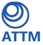 Photo de la soci&eacute;t&eacute;.