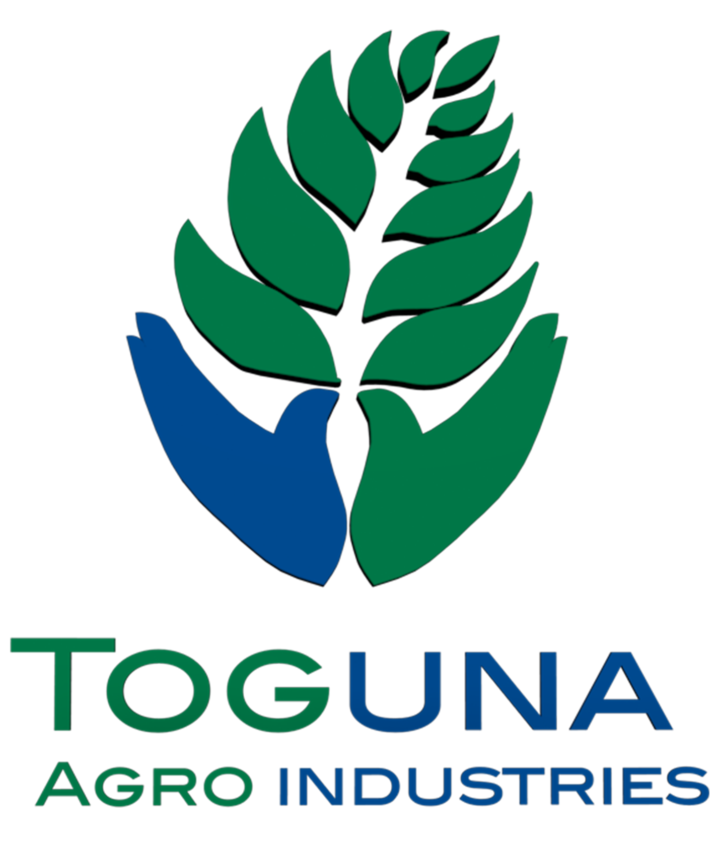 Photo de la soci&eacute;t&eacute;.