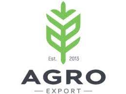 Photo de la soci&eacute;t&eacute;.