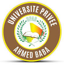 Photo de la soci&eacute;t&eacute;.