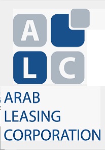 Photo de la soci&eacute;t&eacute;.