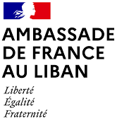 Photo de la soci&eacute;t&eacute;.