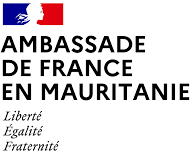 Photo de la soci&eacute;t&eacute;.