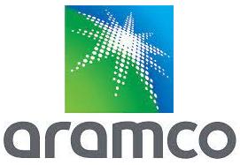 Photo de la soci&eacute;t&eacute;.