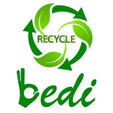 Photo de la soci&eacute;t&eacute;.