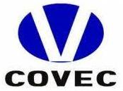 Photo de la soci&eacute;t&eacute;.