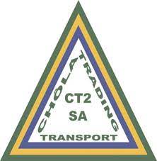 Photo de la soci&eacute;t&eacute;.