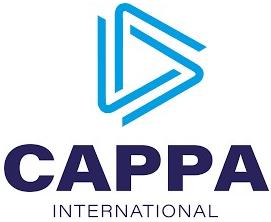 Photo de la soci&eacute;t&eacute;.