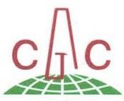 Photo de la soci&eacute;t&eacute;.