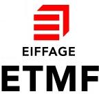 Photo de la soci&eacute;t&eacute;.