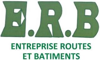 Photo de la soci&eacute;t&eacute;.