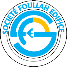 Photo de la soci&eacute;t&eacute;.