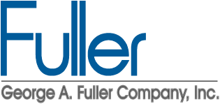 Photo de la soci&eacute;t&eacute;.