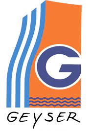 Photo de la soci&eacute;t&eacute;.