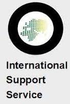 Photo de la soci&eacute;t&eacute;.