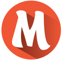 Photo de la soci&eacute;t&eacute;.