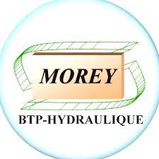 Photo de la soci&eacute;t&eacute;.