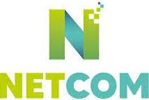 Photo de la soci&eacute;t&eacute;.