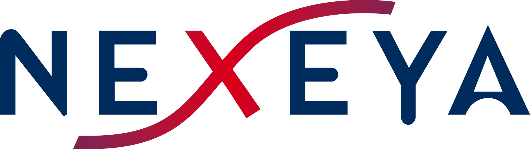 Photo de la soci&eacute;t&eacute;.