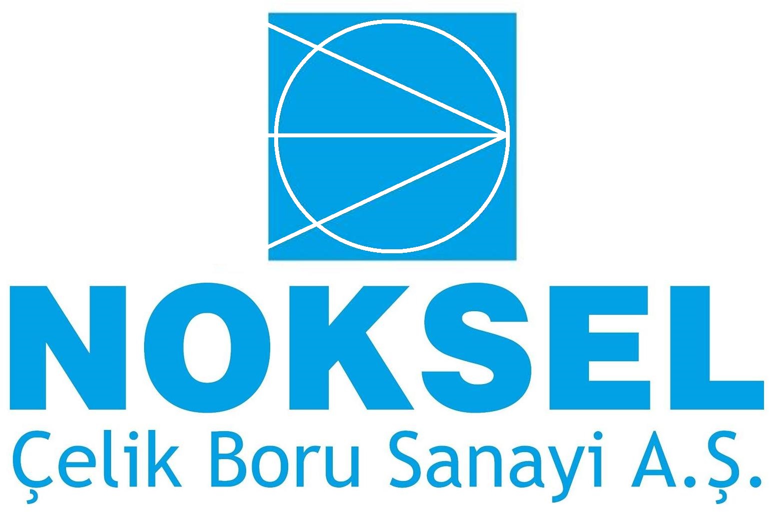 Photo de la soci&eacute;t&eacute;.