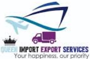 Photo de la soci&eacute;t&eacute;.