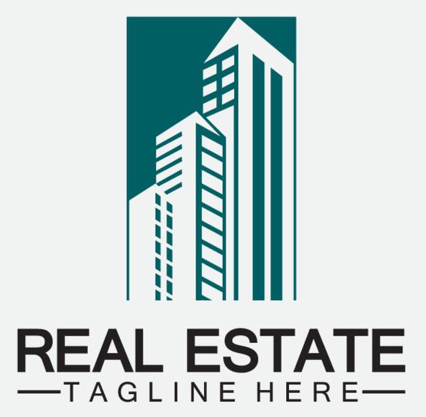 Photo de la soci&eacute;t&eacute;.