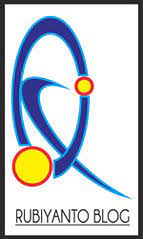 Photo de la soci&eacute;t&eacute;.