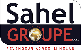 Photo de la soci&eacute;t&eacute;.