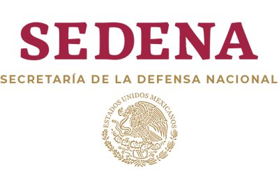 Photo de la soci&eacute;t&eacute;.