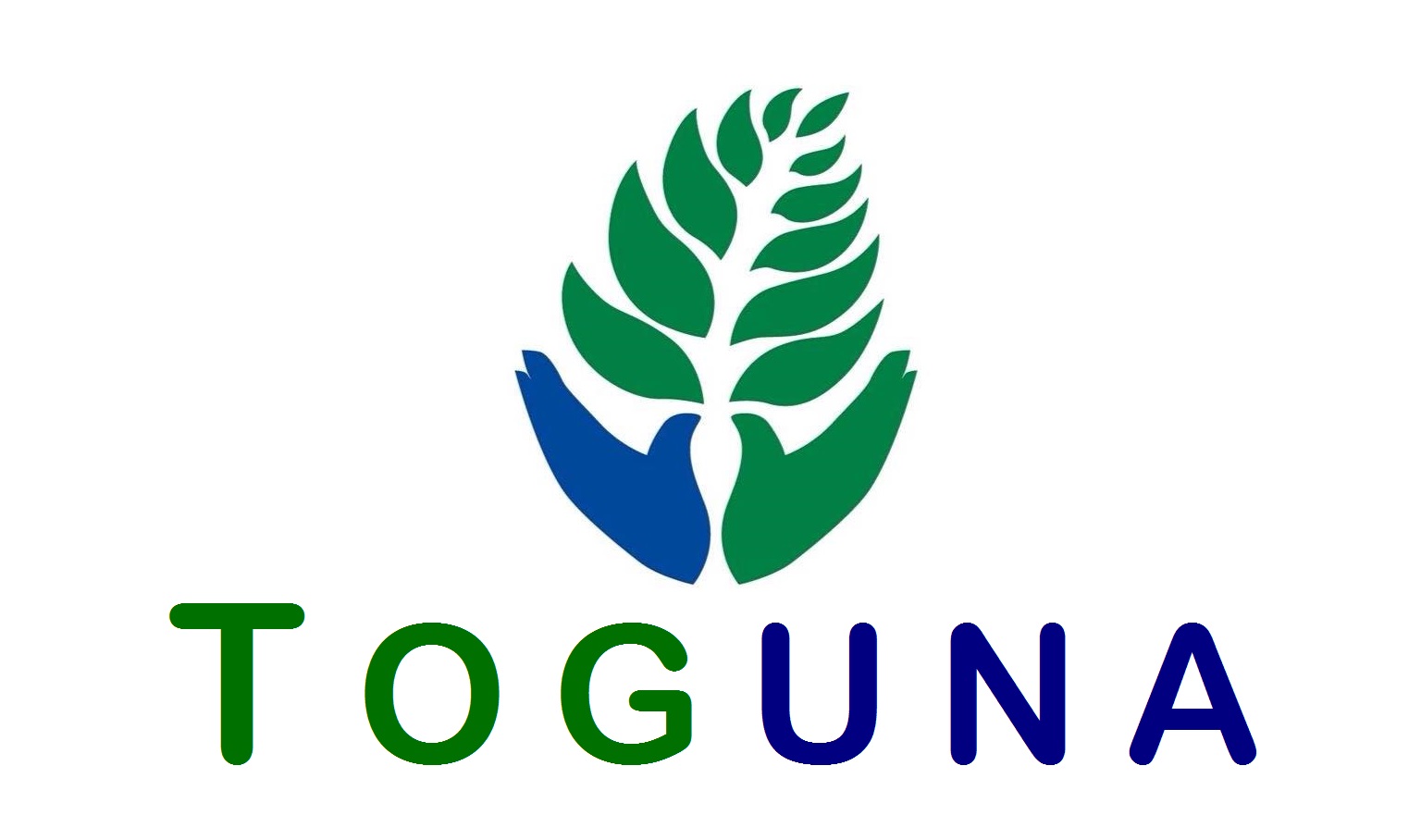 Photo de la soci&eacute;t&eacute;.