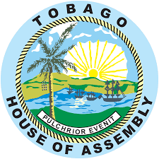 Photo de la soci&eacute;t&eacute;.