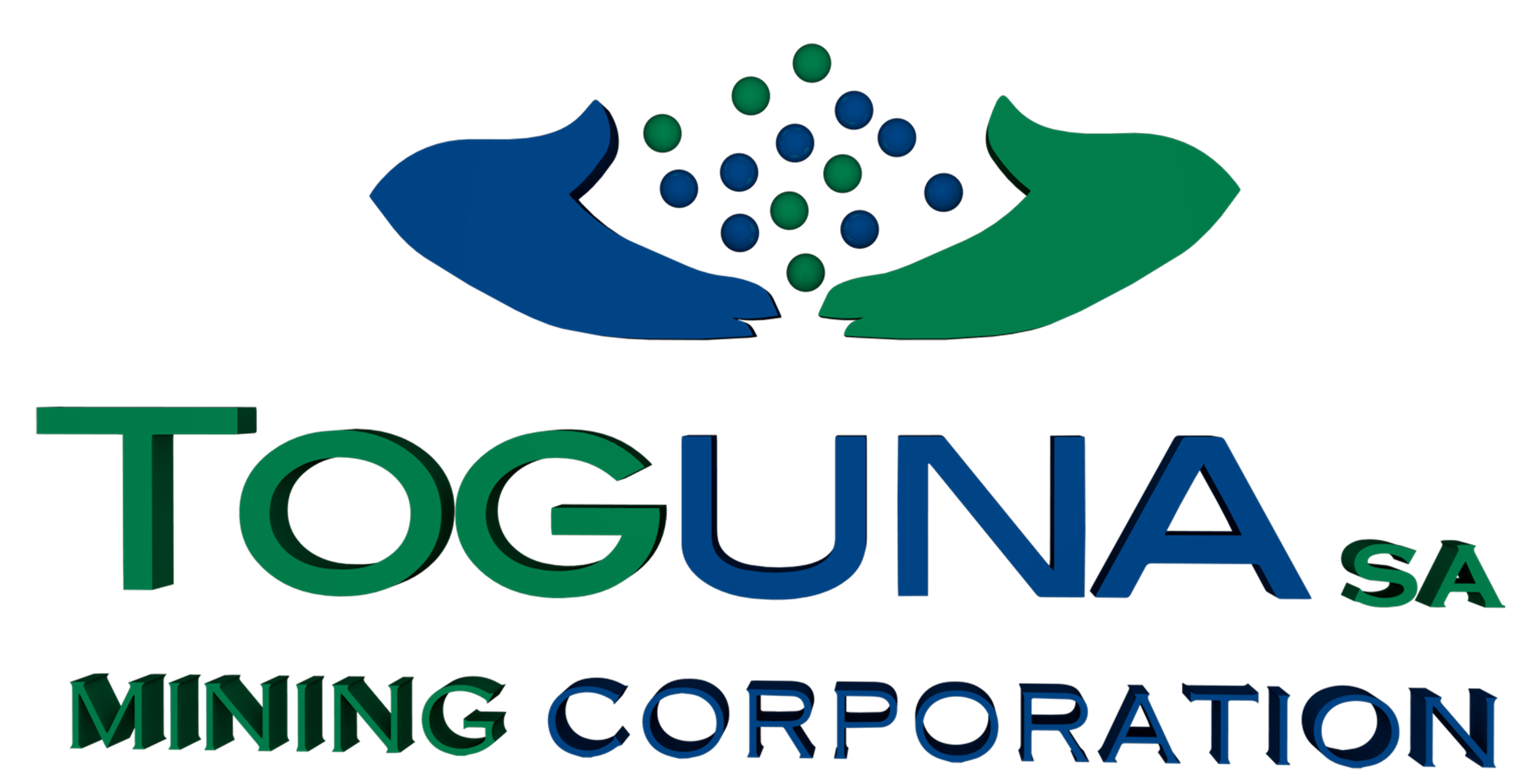 Photo de la soci&eacute;t&eacute;.