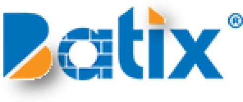 Photo de la soci&eacute;t&eacute;.