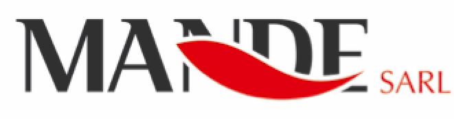 Photo de la soci&eacute;t&eacute;.