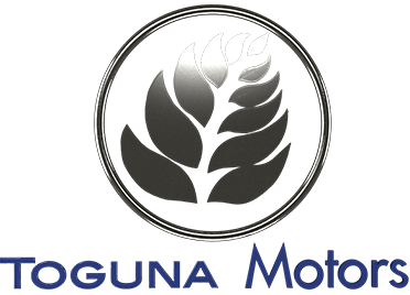 Photo de la soci&eacute;t&eacute;.