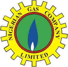 Photo de la soci&eacute;t&eacute;.