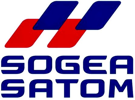 Photo de la soci&eacute;t&eacute;.