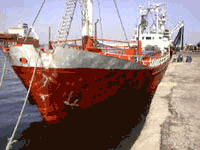 export-transport-bateau