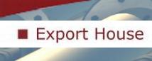Lien vers page "Exportateurs".