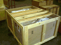 export-transport-packing
